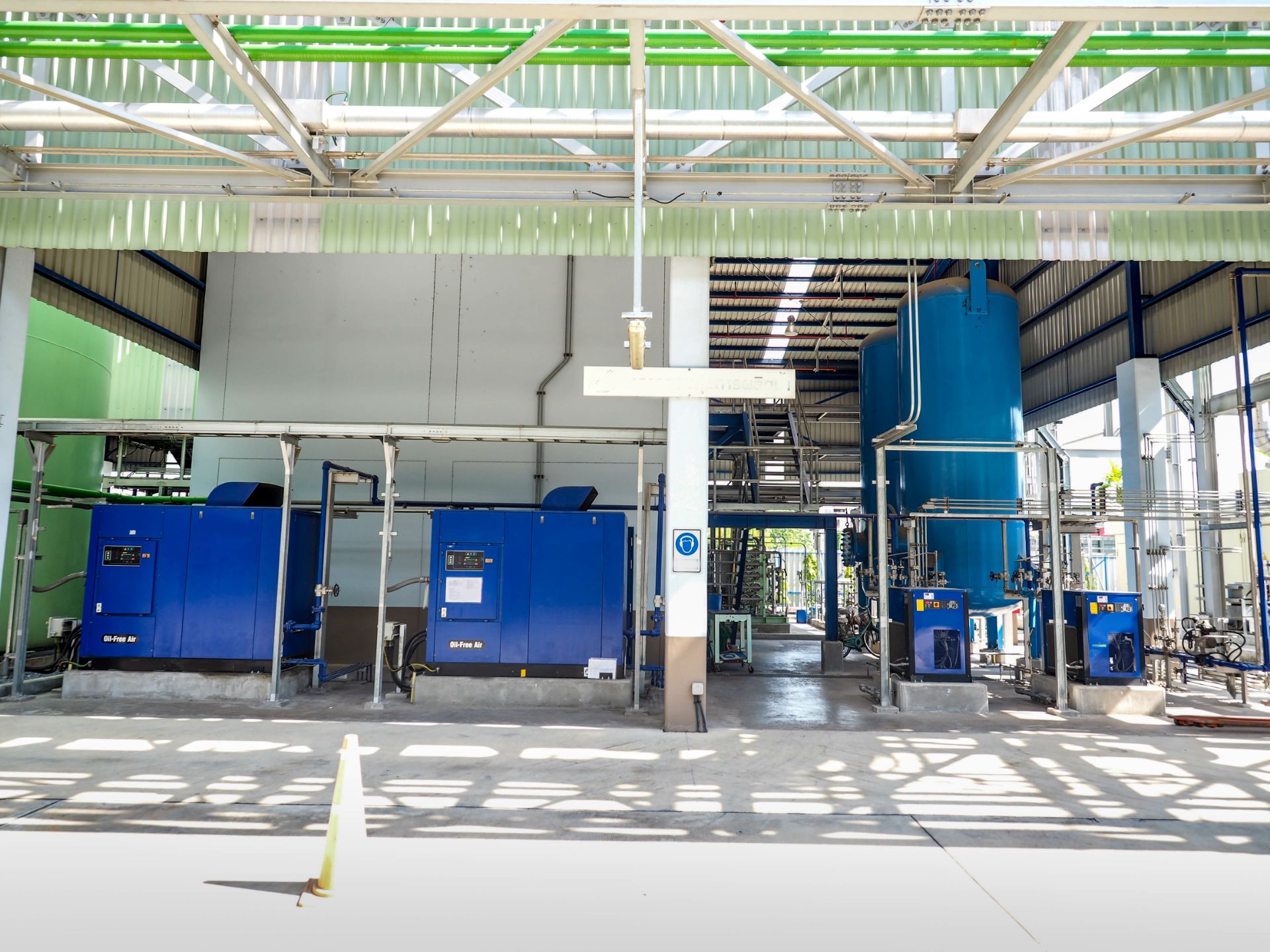 AdobeStock_439453656 Resized