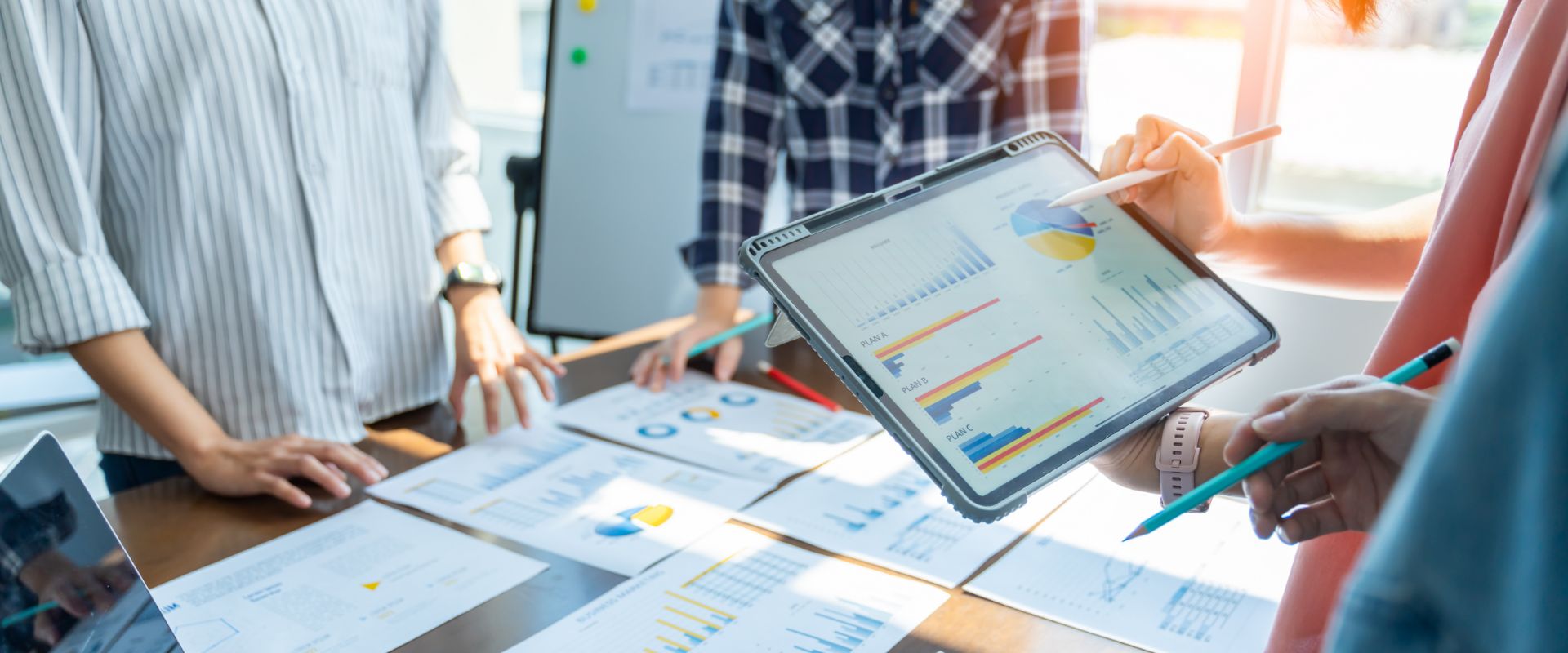 AdobeStock_536891899