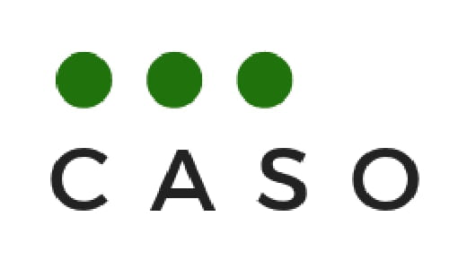CASO-Logo-PDF-Print-1